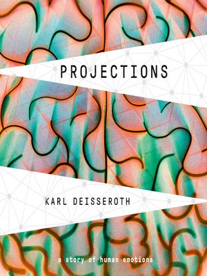 cover image of Projections
